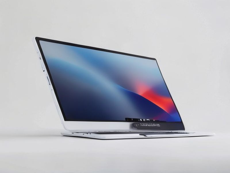 Lenovo Idea Tab Pro