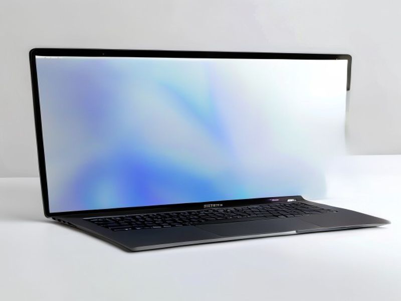 Lenovo IdeaPad Slim 3 Gen 8
