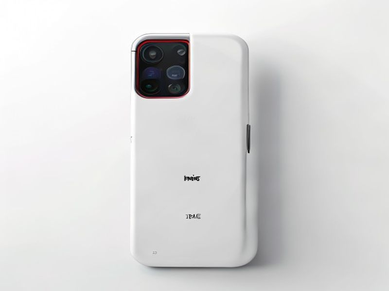 Móvil Xiaomi POCO M8 Pro 8GB+256GB