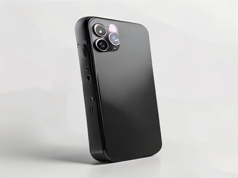 Móvil Xiaomi POCO X8 Pro 256GB/512GB