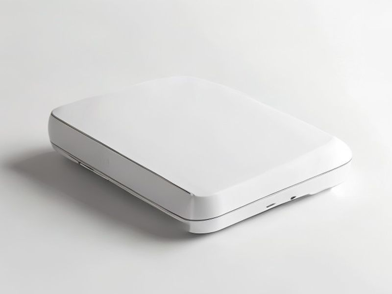 Mercusys MB113-4G Router 4G LTE Portátil