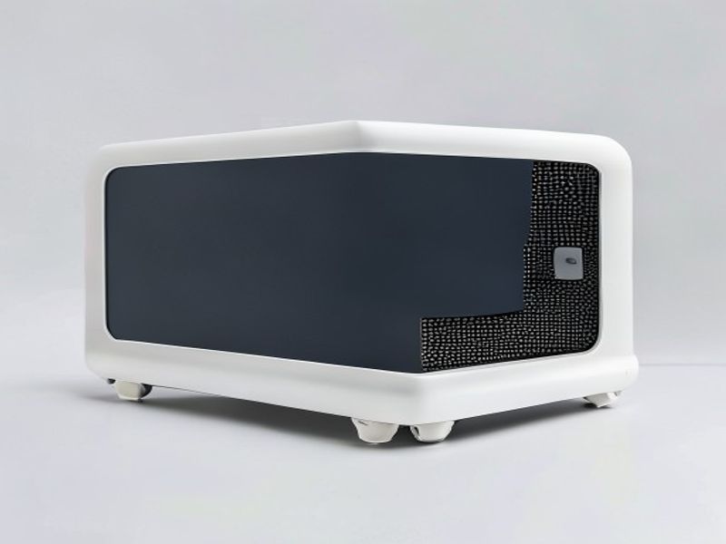 Mini PC SOYO M4 Mini