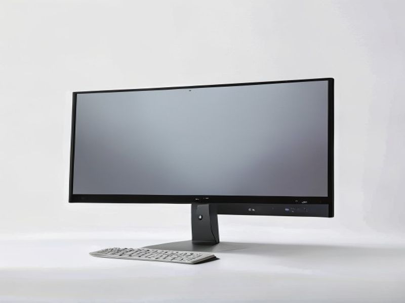Monitor KTC H27T6 27