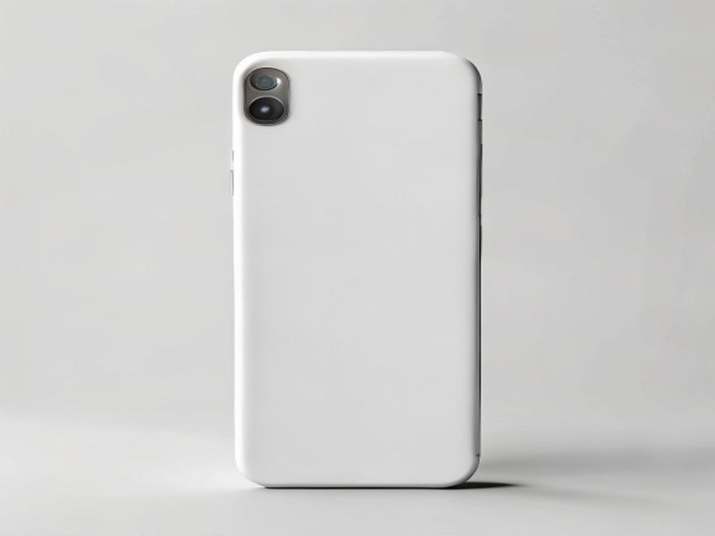 Nothing Phone (3a) Pro