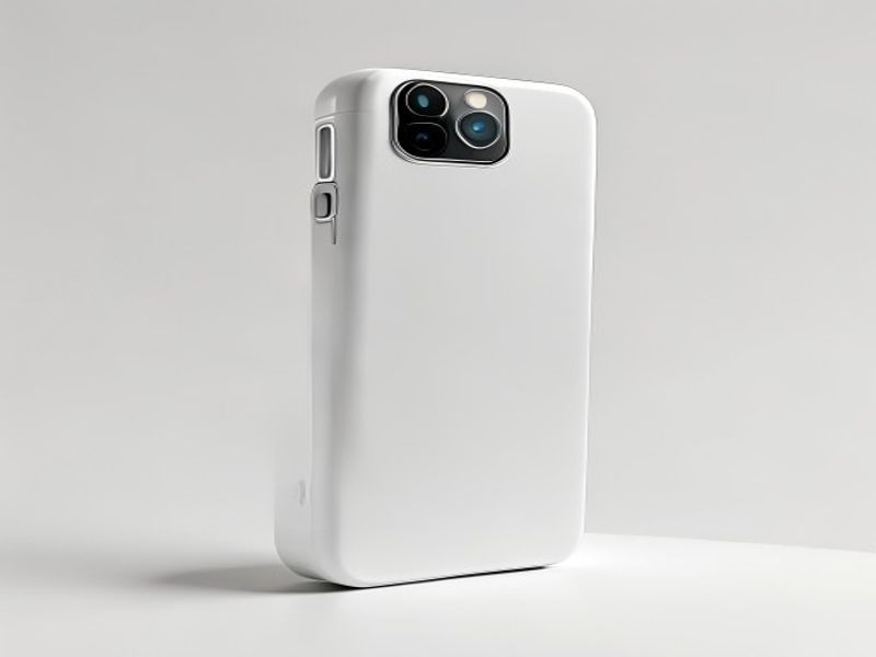Nothing Phone (3a) Pro 12GB/256GB