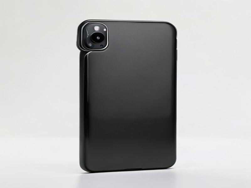 Nothing Phone (3a) lite 8GB/256GB