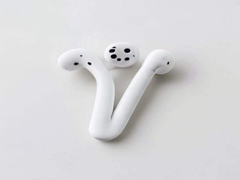 OPPO Enco Buds3