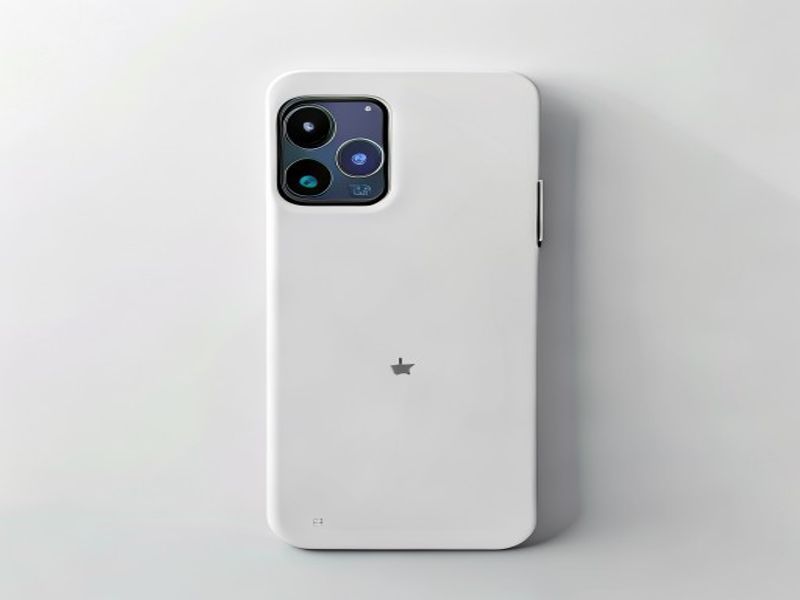 OPPO Reno16 Pro 5G EU Version