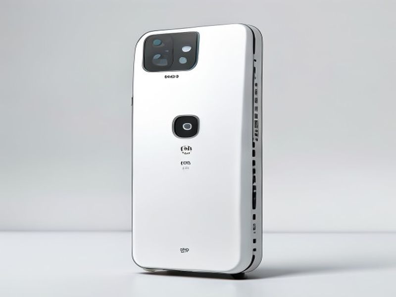 POCO C81 Pro 4GB/256GB
