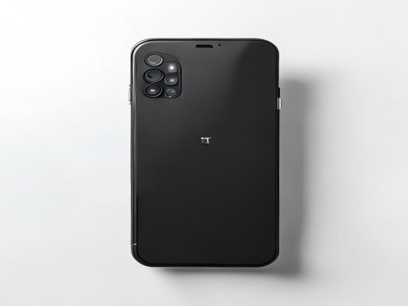POCO F7 5G 12GB/256GB