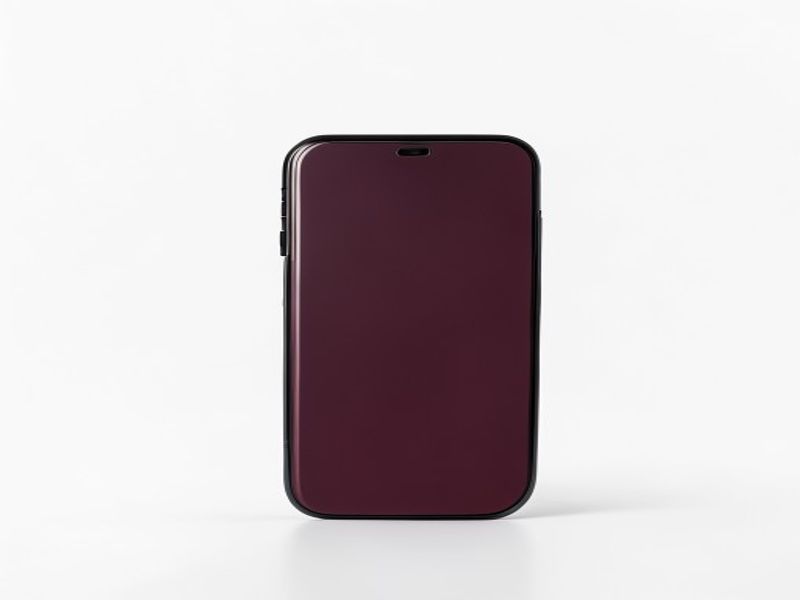 POCO F8 Pro