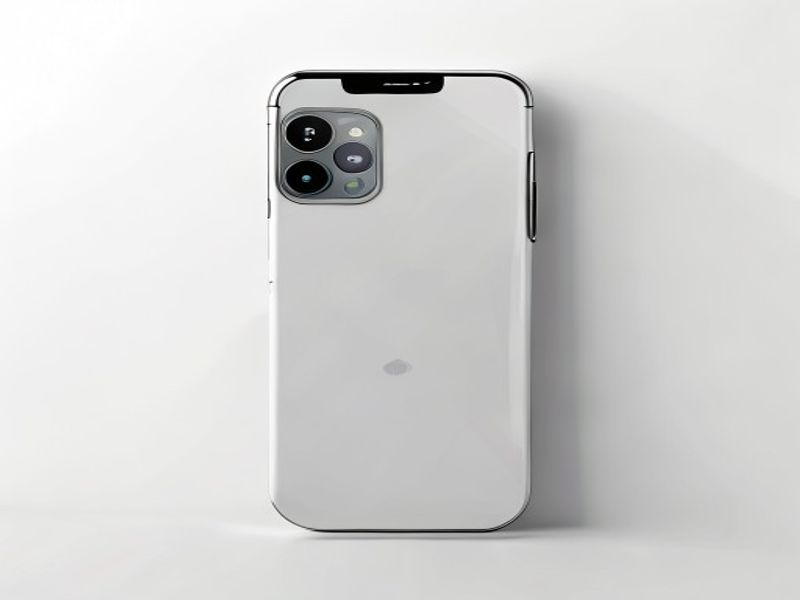 POCO F8 Pro 5G