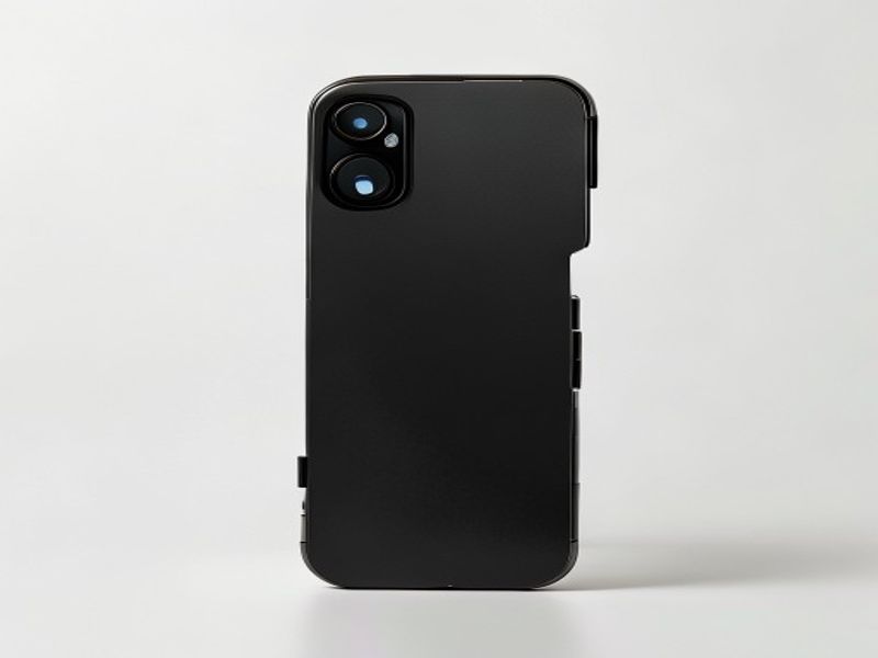 POCO F8 Pro 5G Smartphone