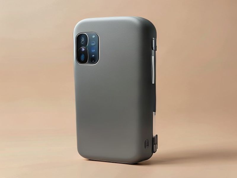 POCO M7 4G NFC
