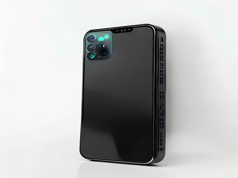 POCO M8 5G 8GB/512GB