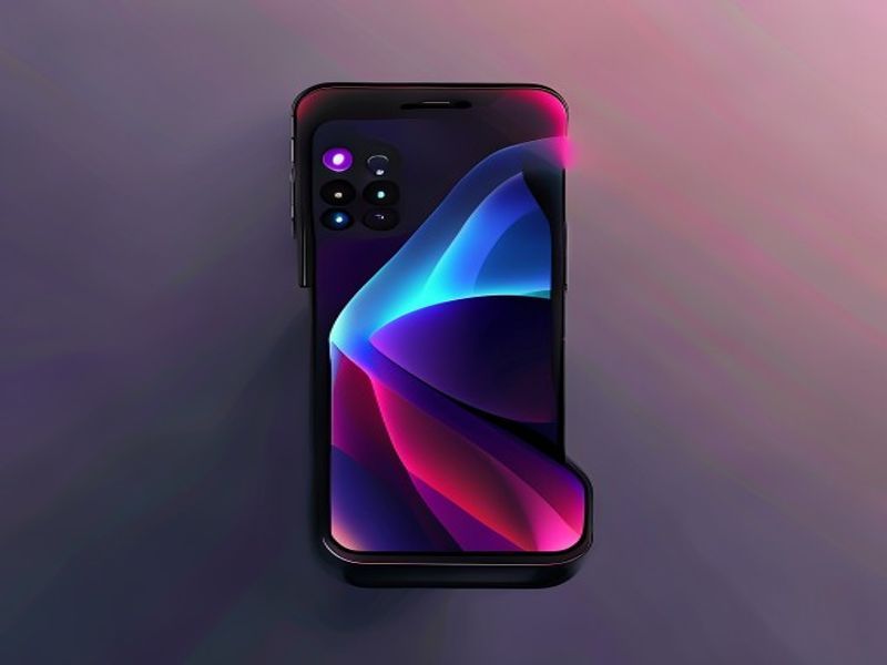 POCO M8 5G 8GB 256GB 512GB NFC Smartphone