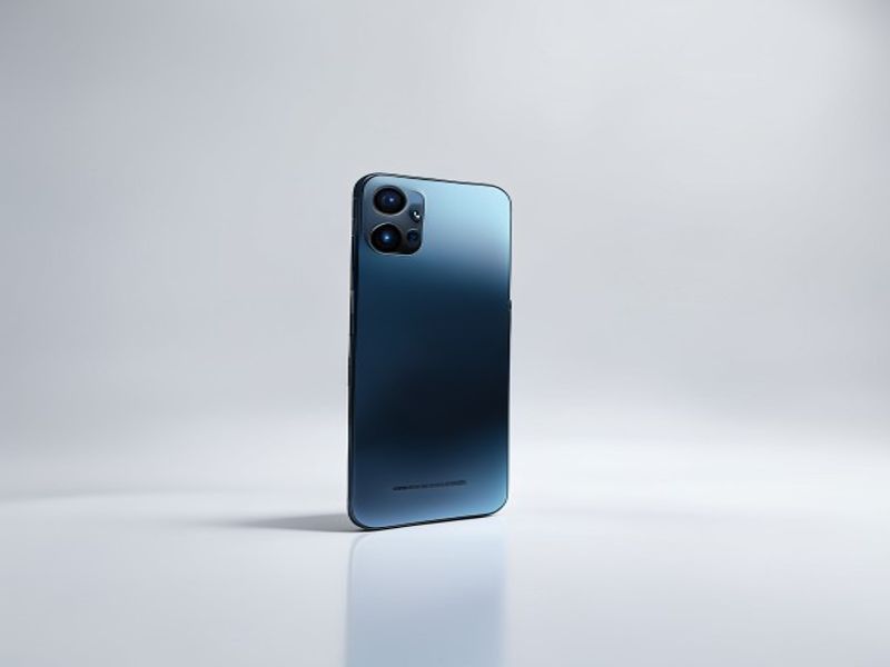 POCO X8 PRO 5G