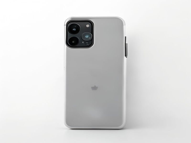 POCO X8 Pro Max