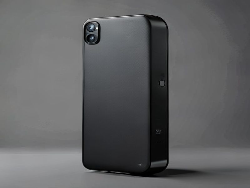POCO X8 Pro Versión Global