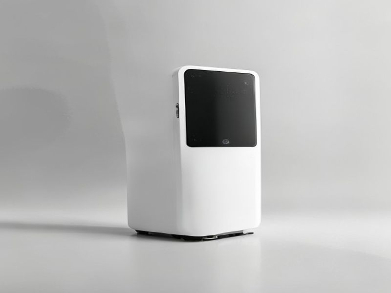 Poco M7