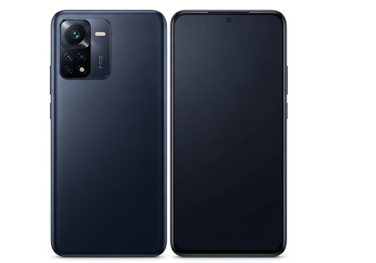 Poco M8 5G 512GB 256GB Smartphone