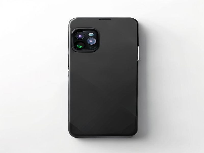 Poco M8 5G 8GB/256GB