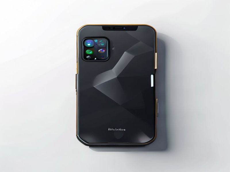 Poco M8 5G 8GB/512GB