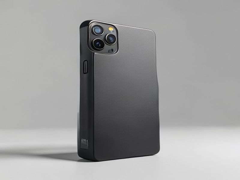 Poco X8 Pro