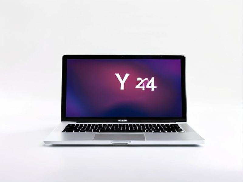 Portátil BMAX Y14 Plus 16GB 512GB