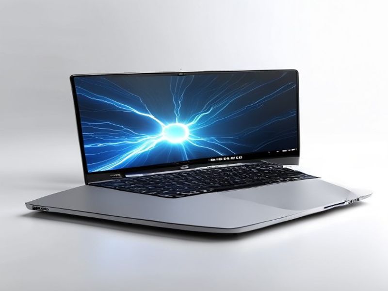 Portátil Intel Atom x7 A3950 12GB RAM