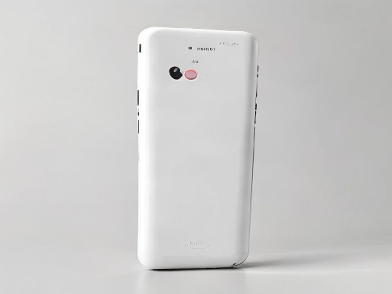 Powerbank Xiaomi 10000mAh 22W Lite