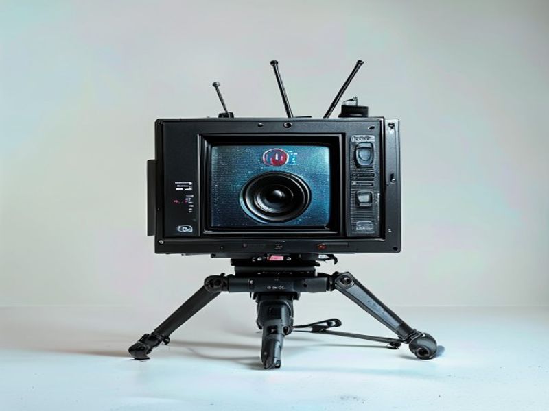Proyector K VIDAA
