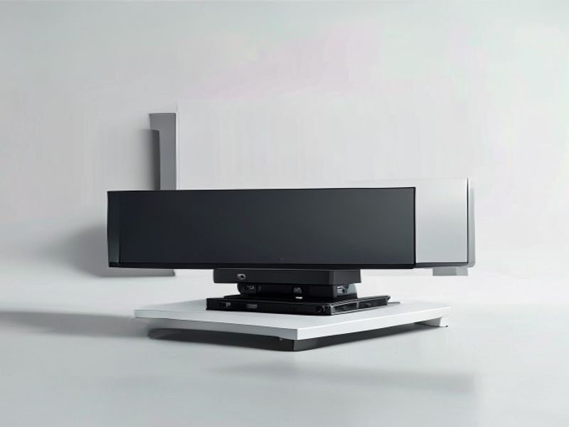 Proyector Portátil Magcubic HY300 Pro+ 8K