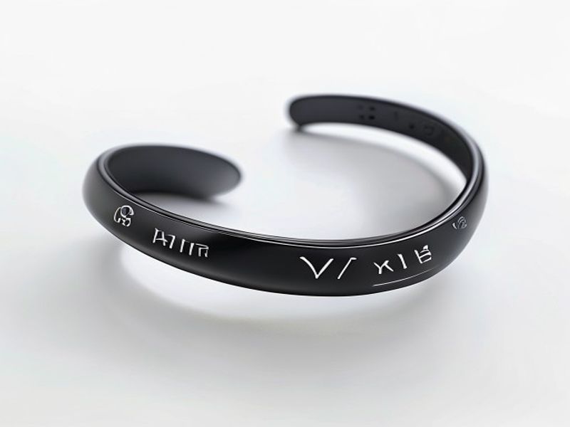 Pulsera inteligente Xiaomi Smart Band 9 Active