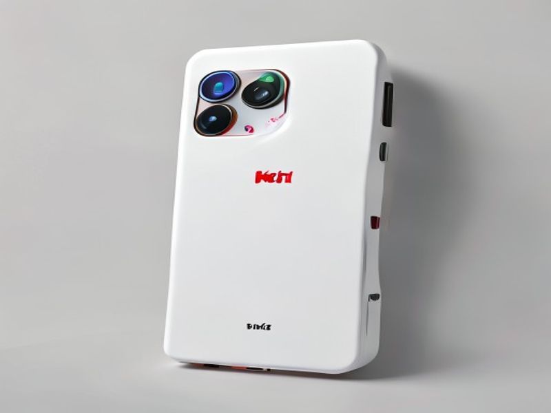 REDMI Note 15 8GB