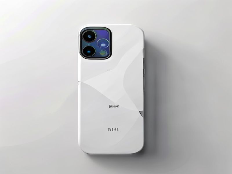 Realme 14 Pro 5G 8GB/256GB