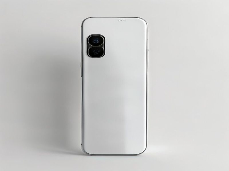 Realme GT 7T 5G 12GB/256GB