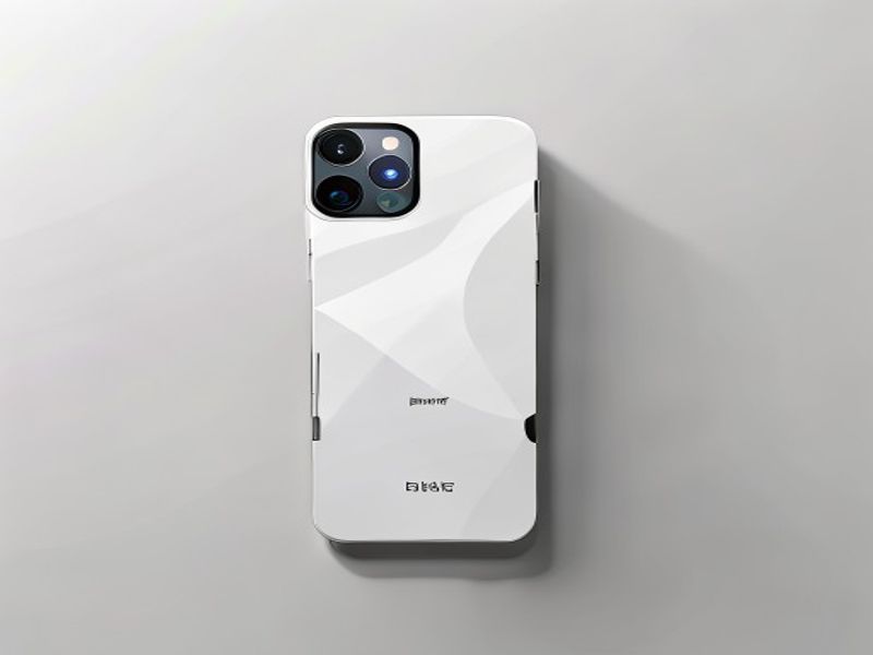 Realme GT 8 Pro RAM: 12 GB | ROM: 256 GB