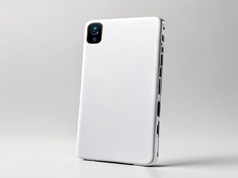 Realme Note 70T 128GB o 256GB