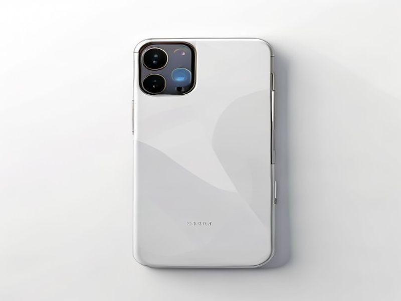 Realme Note 70T AI 64GB/256GB