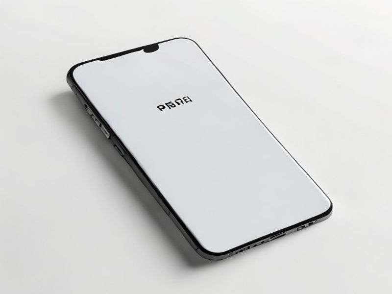 Realme P4 Lite NFC 4GB 64GB