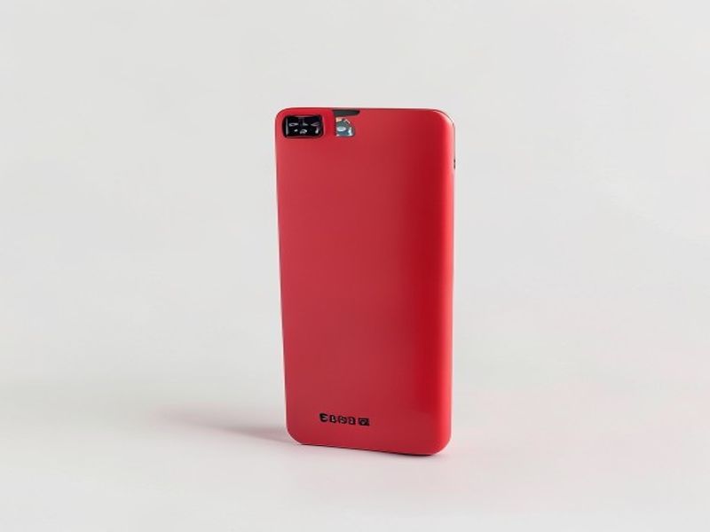 Redmi 15C 4G NFC