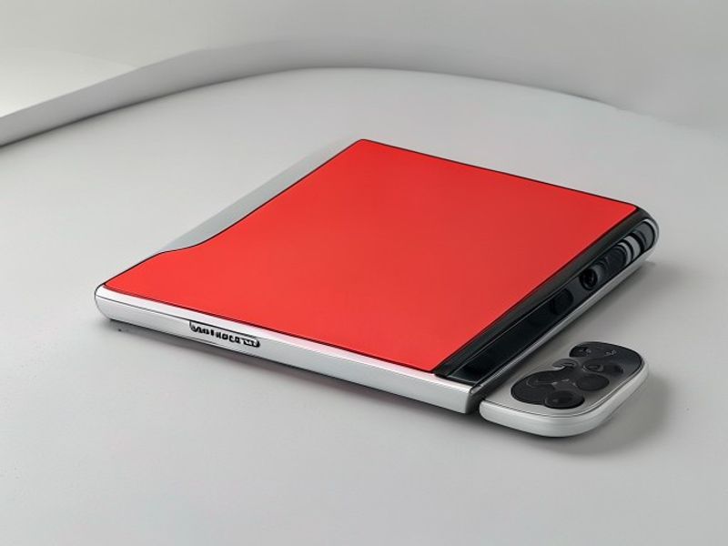 Redmi 15C 4G NFC 4GB/256GB