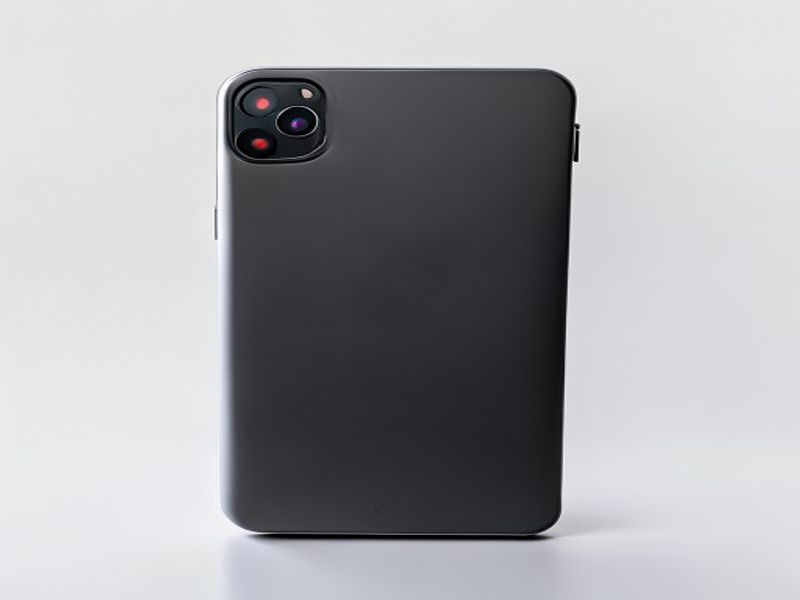 Redmi Note 12 Pro 12GB/256GB