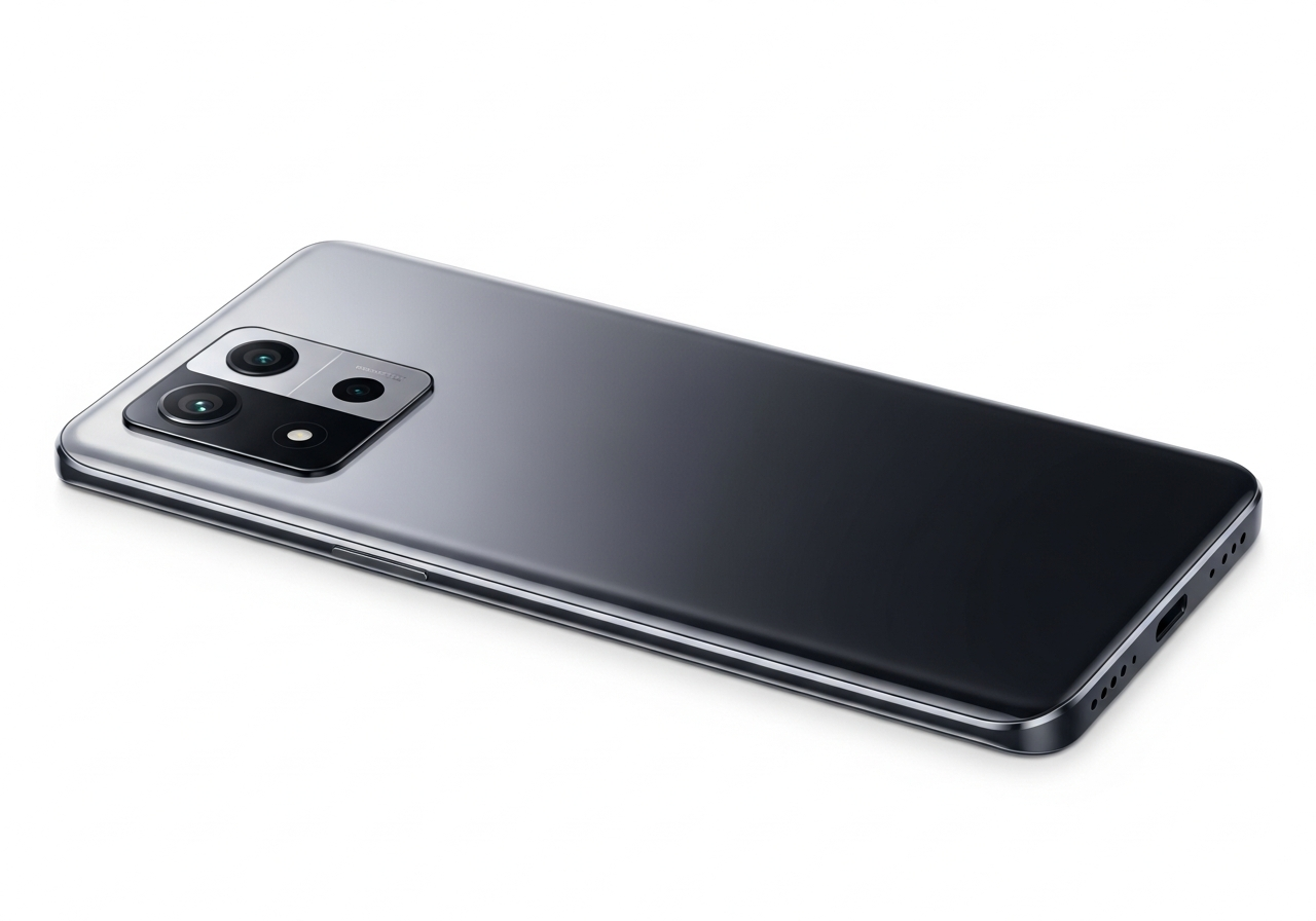 Redmi Note 14 Pro Plus 8GB/256GB