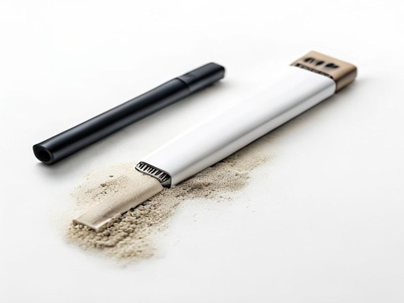 SANDISK Ultra Luxe Pendrive, USB Type-A, 128 GB