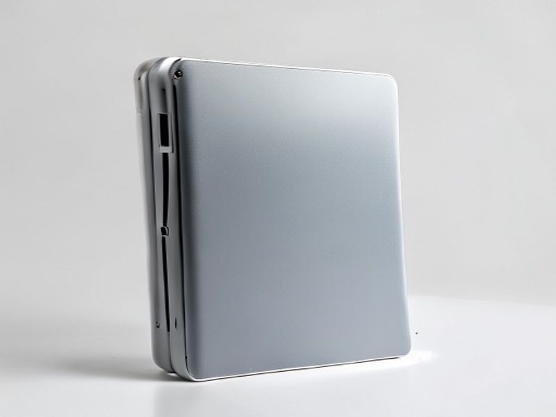 Samsung Galaxy SUltra