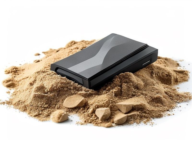 SanDisk 128GB Ultra Tarjeta de memoria microSDXC