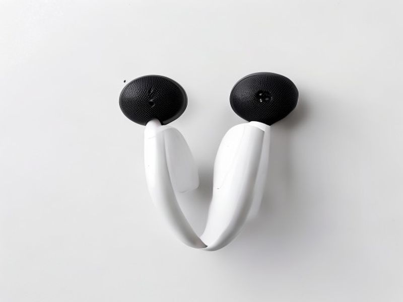 Sony WF-C700N Auriculares Inalámbricos