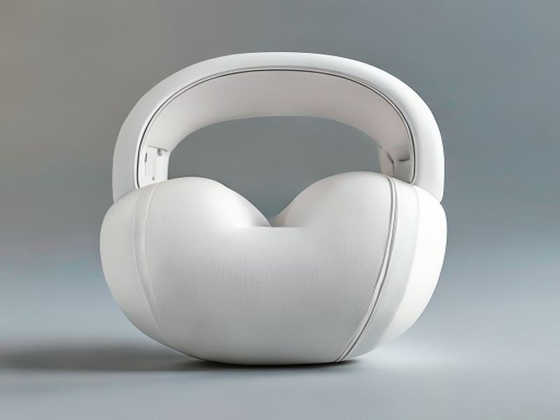 Soundcore de Anker Q30 Cascos Inalámbricos Bluetooth